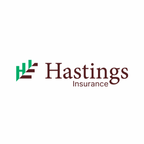 Hastings