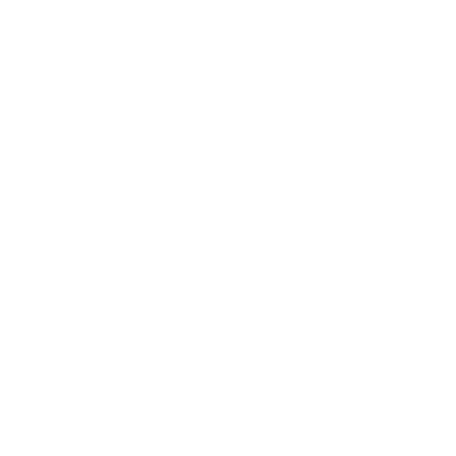 ISU Partner Logo White