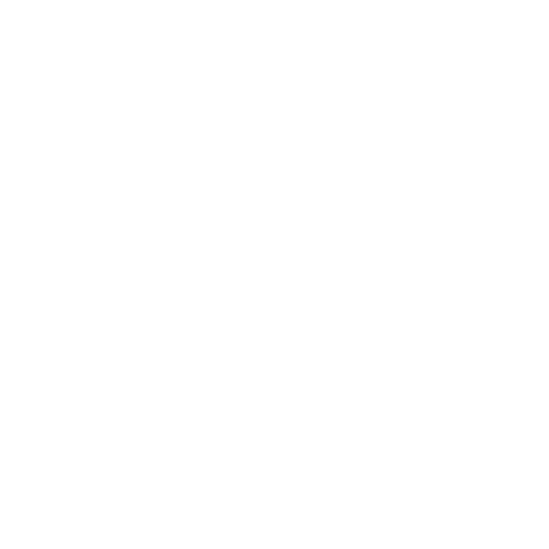ISU Partner Logo White