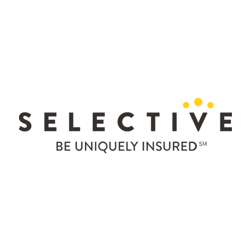 Selective