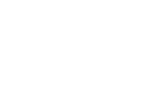 ISU Partner Logo White