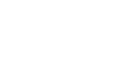 ISU Partner Logo White